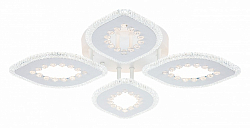 Потолочная люстра Escada Dew 10271/4LED 250_100_1943662