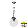 Подвесной светильник Fumagalli Globe 250 G25.120.000.BXE27 100_100_3094377