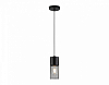Подвесной светильник Ambrella Light TR TR8500 100_100_2029872