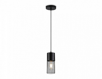Подвесной светильник Ambrella Light TR TR8500 400_400_2029872