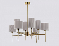 Люстра на штанге Ambrella Light LH LH72383 250_100_2029356
