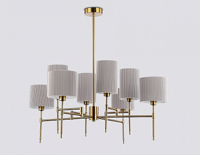 Люстра на штанге Ambrella Light LH LH72383 400_400_2029356