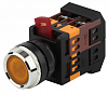 Кнопка управления Эра  BBT30-ABLFS-K05E 100_100_3236854
