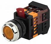 Кнопка управления Эра  BBT30-ABLFS-K05E 250_100_Array