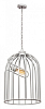 Подвесной светильник Loft it Cell LOFT1892A 100_100_1844303