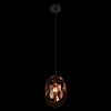 Подвесной светильник Loft it Bubble 10427 Purple 100_100_1854185