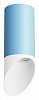 Накладной светильник Lightstar Rullo R43536 100_100_2448370