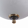 Подвесной светильник Ambiente 7140 7140 РB 100_100_2850238