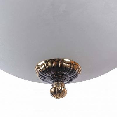 Подвесной светильник Ambiente 7140 7140 РB 400_400_2850238