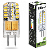Лампа светодиодная Feron LB-422 G4 3Вт 4000K 25532 100_100_1744048
