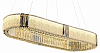 Линейно-подвесной светильник Lussole LSP-7272 100_100_2441390