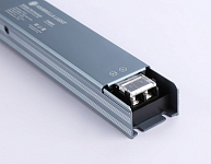 Блок питания Ambrella Light LED Driver GS8830 250_100_2025351