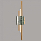 Бра Alfa-Light F1024 F1024-05