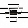 Потолочная люстра Escada TWINS 10284/4LED 100_100_1945495