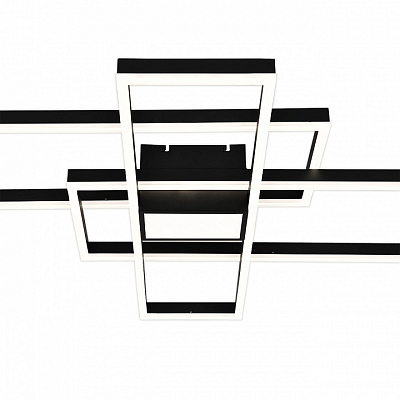 Потолочная люстра Escada TWINS 10284/4LED 400_400_1945495