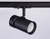 Светильник на штанге Ambrella Light GL GL5144 100_100_2018839