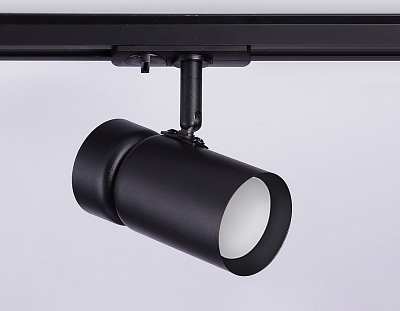 Светильник на штанге Ambrella Light GL GL5144 400_400_2018839