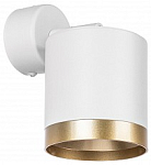Спот Lightstar Rullo RBX34863490 250_100_Array