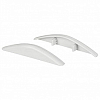 Набор заглушек для профиля Arlight ALU-FLAT 014899 100_100_2297305