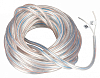 Провод электрический для трека Arlight Arl-Mag 033253 100_100_2134540