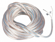Провод электрический для трека Arlight Arl-Mag 033253 250_100_2134540