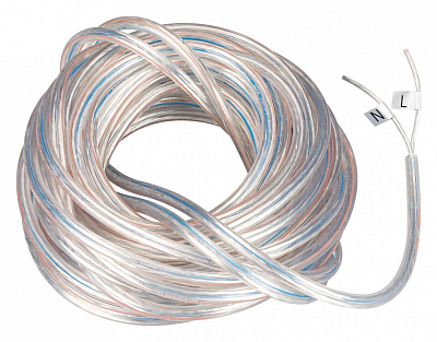 Провод электрический для трека Arlight Arl-Mag 033253 400_400_2134540