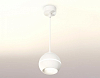 Подвесной светильник Ambrella Light XP XP1101001 100_100_2009802
