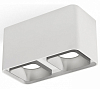 Накладной светильник Ambrella Light XS XS7850003 100_100_2443301