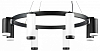Подвесная люстра Lightstar Rullo LR01886437467 100_100_2428675