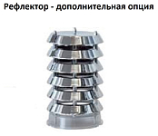 Фонарный столб Fumagalli Gino F50.372.000.AXE27 250_100_1804640