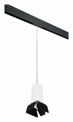 Подвесной светильник Lightstar Rullo PRORP6486487 400_400_2460453