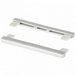 Заглушка Arlight PHS-3X-BASE-H4.3 019872 250_100_2132088