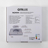 Накладной светильник Citilux Norma CL748K200 100_100_1694065