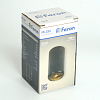 Накладной светильник Feron ML184 48392 100_100_1750700