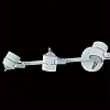 Спот Citilux Ринг CL525540 100_100_1686472