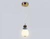 Подвесной светильник Ambrella Light LH LH53161 100_100_2476123