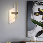 Накладной светильник Inodesign Bliss Bliss 40.5320 250_100_2048801