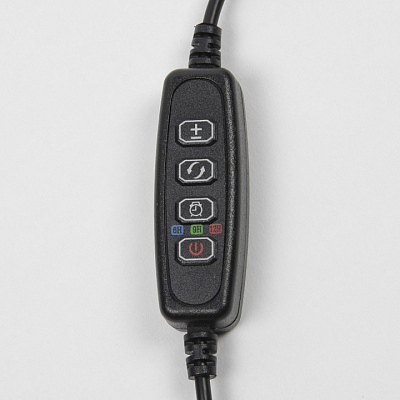 Наземный прожектор для растений Uniel ULT-P32 UL-00008906 400_400_1859989