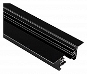 Трек встраиваемый Arlight C 2TR 038673 250_100_Array