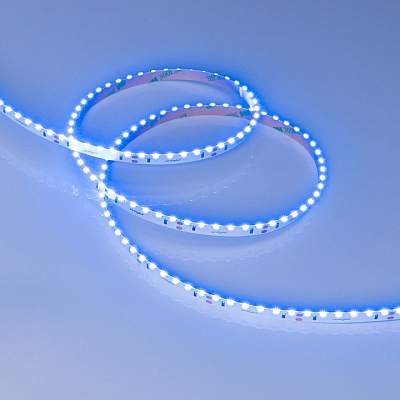 Лента светодиодная Arlight RS 37153 400_400_1899068