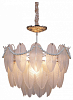 Подвесная люстра ILLUMICO  IL5557-9PDI-39 GD 100_100_2428040