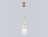 Подвесной светильник Ambrella Light LH LH53181 100_100_3113413