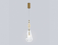 Подвесной светильник Ambrella Light LH LH53181 250_100_3113413