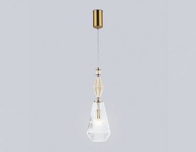 Подвесной светильник Ambrella Light LH LH53181 400_400_3113413