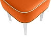Табурет Handy SQ 434032 100_100_2113594