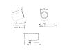 Трековый светильник Technical TR029-3-10W4K-B 100_100_2853329