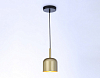 Подвесной светильник Ambrella Light TR TR97113 100_100_2017927