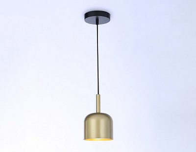 Подвесной светильник Ambrella Light TR TR97113 400_400_2017927