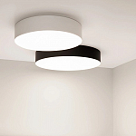 Накладной светильник Arlight SP-FLOWER 049804 250_100_2868819