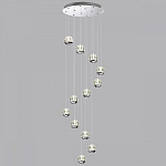 Подвесной светильник Odeon Light Sono 5100/60L 250_100_1732003